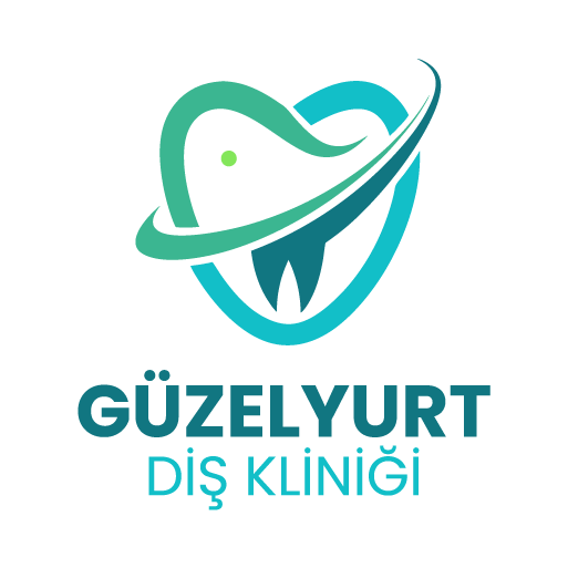 Güzelyurt Diş Kliniği